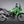 VERSYS-X 300 17-23 R-77 Stainless Slip-On Exhaust, w/ Stainless Muffler