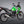 VERSYS-X 300 17-23 R-77 Stainless Slip-On Exhaust, w/ Stainless Muffler