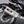 VERSYS-X 300 17-23 R-77 Stainless Slip-On Exhaust, w/ Stainless Muffler