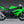 ZX-6R 09-11 R-77 Stainless Slip-On Exhaust, w/ Stainless Muffler