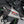 ZX-6R 2019-25 AT2 Stainless 3/4 Exhaust, w/ Stainless Muffler