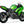 NINJA 650 12-16 Race RS-4S Stainless Full Exhaust, w/ Stainless Muffler