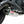 NINJA 650 12-16 Race RS-4S Stainless Full Exhaust, w/ Stainless Muffler