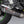 NINJA/Z 650 17-24 Race ALPHA Stainless Full Exhaust, w/ Carbon Fiber Muffler