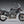 VERSYS 1000 15-18 ALPHA Stainless Slip-On Exhaust, w/ Stainless Muffler