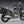 VERSYS 1000 15-18 ALPHA Stainless Slip-On Exhaust, w/ Stainless Muffler
