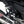 NINJA 300 13-17 Muffler Bracket