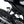 NINJA 300 13-17 Muffler Bracket