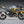 NINJA 400 18-23/Z400  Race ALPHA T Stainless Full Exhaust, w/ Stainless Muffler