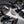 NINJA 400 18-23/Z400  Race ALPHA T Stainless Full Exhaust, w/ Stainless Muffler