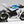 GSX-R1000/R 17-22 RACE R-11SQ TITANIUM FULL EXHAUST, W/ TITANIUM MUFFLER