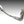 GSX-R1000/R 17-24 RACE R-11SQ TITANIUM FULL EXHAUST, W/ TITANIUM MUFFLER
