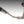 GSX-R1000/R 17-24 RACE R-11SQ TITANIUM FULL EXHAUST, W/ TITANIUM MUFFLER