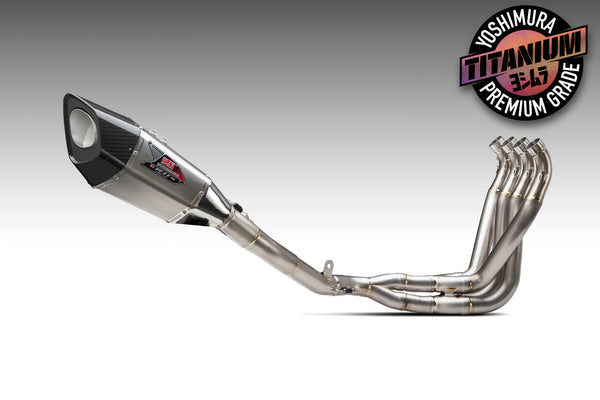 150-50A-A18G0_GSXR1_17-