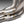 GSX-R1000/R 17-24 RACE R-11SQ TITANIUM FULL EXHAUST, W/ TITANIUM MUFFLER