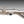 GSX-R1000/R 17-24 RACE R-11SQ TITANIUM FULL EXHAUST, W/ TITANIUM MUFFLER