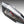 GSX-R1000/R 17-22 RACE R-11SQ TITANIUM FULL EXHAUST, W/ TITANIUM MUFFLER