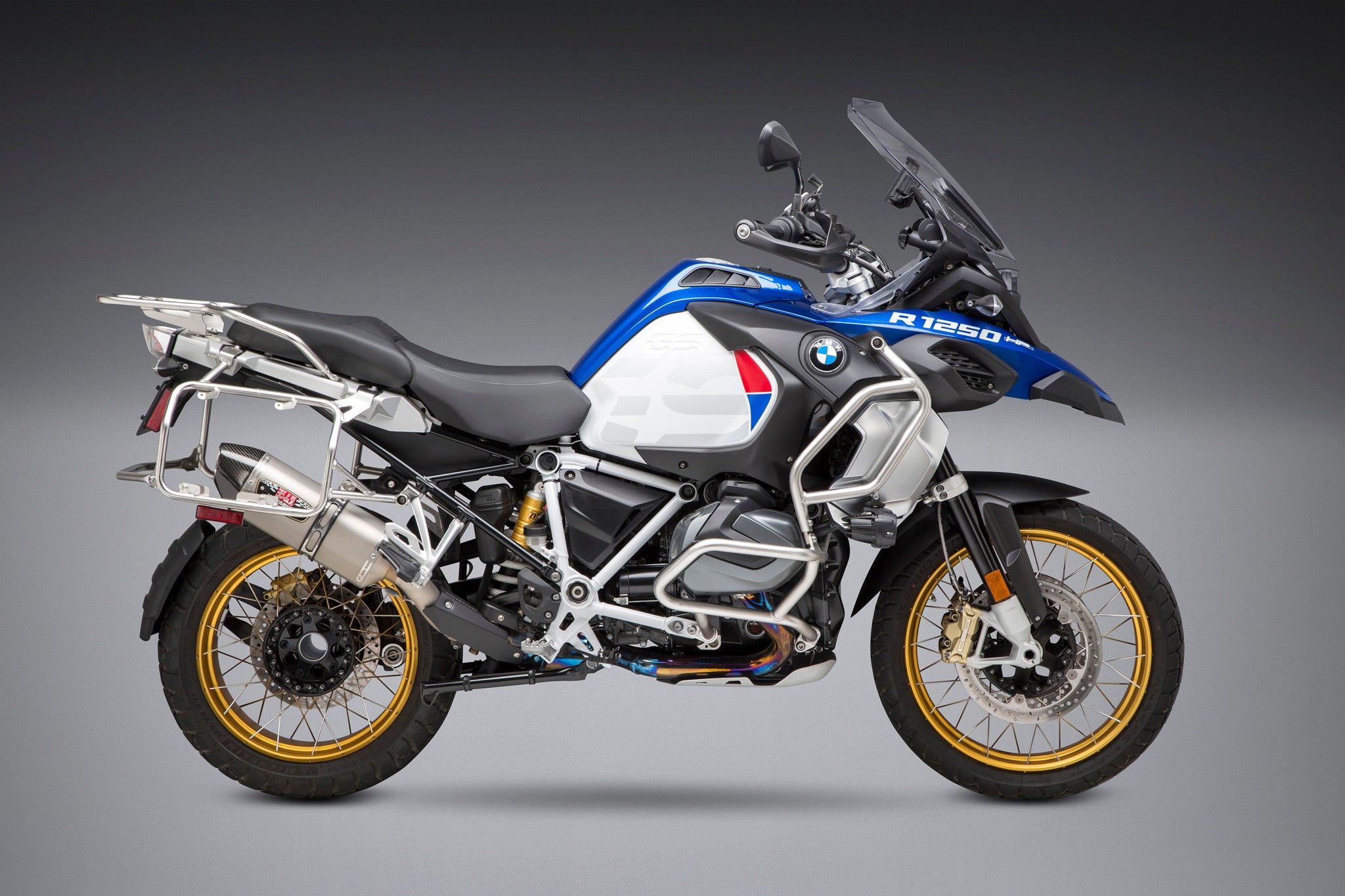 1250 gs adventure hp top