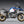 R1200GS/R1250GS 13-22 R-77 Stainless Slip-On Exhaust, w/ Stainless Muffler