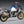 R1200GS/R1250GS 13-22 R-77 Stainless Slip-On Exhaust, w/ Stainless Muffler