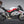S1000RR 17-19 ALPHA T Slip-On Titanium Exhaust, w/ Titanium Muffler