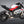 S1000RR 17-19 ALPHA T Slip-On Titanium Exhaust, w/ Titanium Muffler