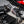 S1000RR 17-19 ALPHA T Slip-On Titanium Exhaust, w/ Titanium Muffler