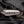 890 DUKE R 20-21 / 790 DUKE 19-20 AT2 Stainless Slip-On Exhaust, w/ Stainless Muffler