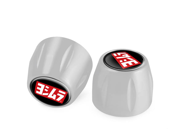 17047_decal_bar_end_bubble_gra