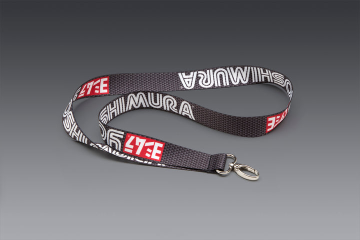 Yoshimura Branded Goods – Yoshimura R&D of America, Inc