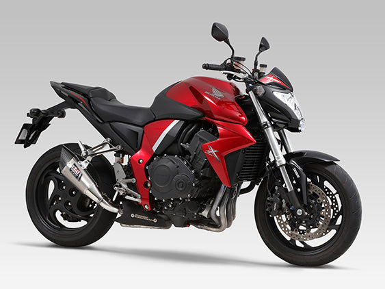 Honda cb 10000r new arrivals