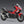ADV150 2021 Race GP-MAGNUM Stainless Full Exhaust, w/ Stainless Muffler