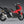 ADV150 2021 Race GP-MAGNUM Stainless Full Exhaust, w/ Stainless Muffler