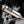 ADV150 2021 Race GP-MAGNUM Stainless Full Exhaust, w/ Stainless Muffler