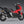 ADV150 2021 Race GP-MAGNUM Stainless Full Exhaust, w/ Carbon Fiber Muffler