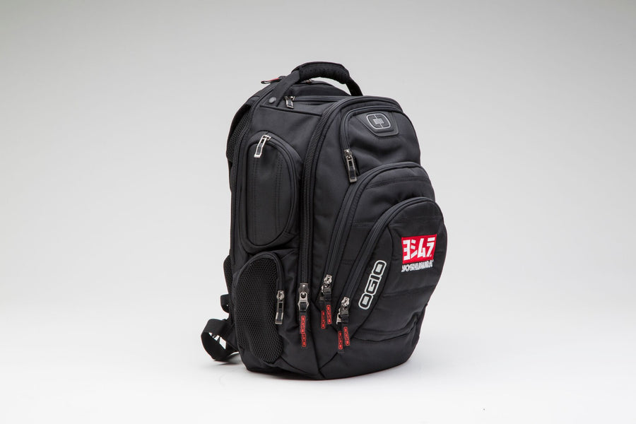 OGIO Gambit Adventure Pack