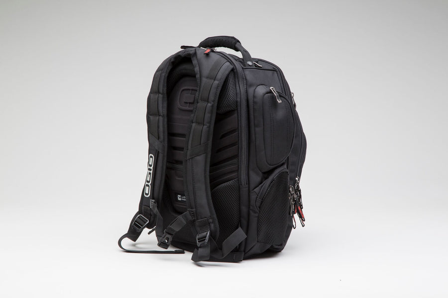 OGIO Gambit Adventure Pack