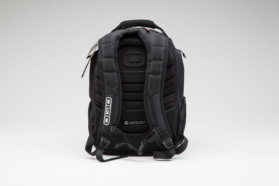 OGIO Gambit Adventure Pack