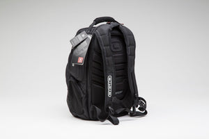 OGIO Gambit Adventure Pack