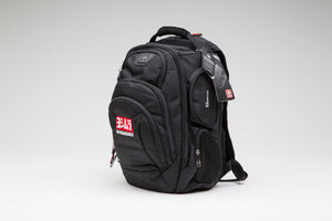 OGIO Gambit Adventure Pack