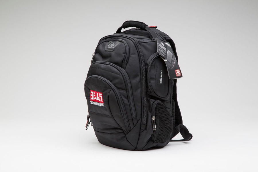 OGIO Gambit Adventure Pack