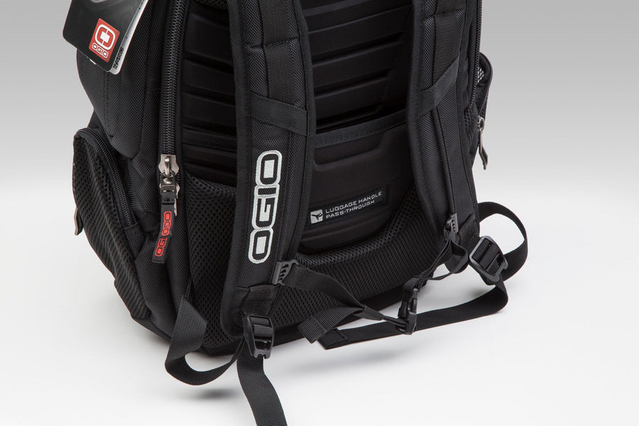 OGIO Gambit Adventure Pack