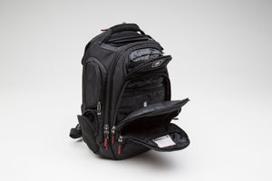Ogio gambit review sale