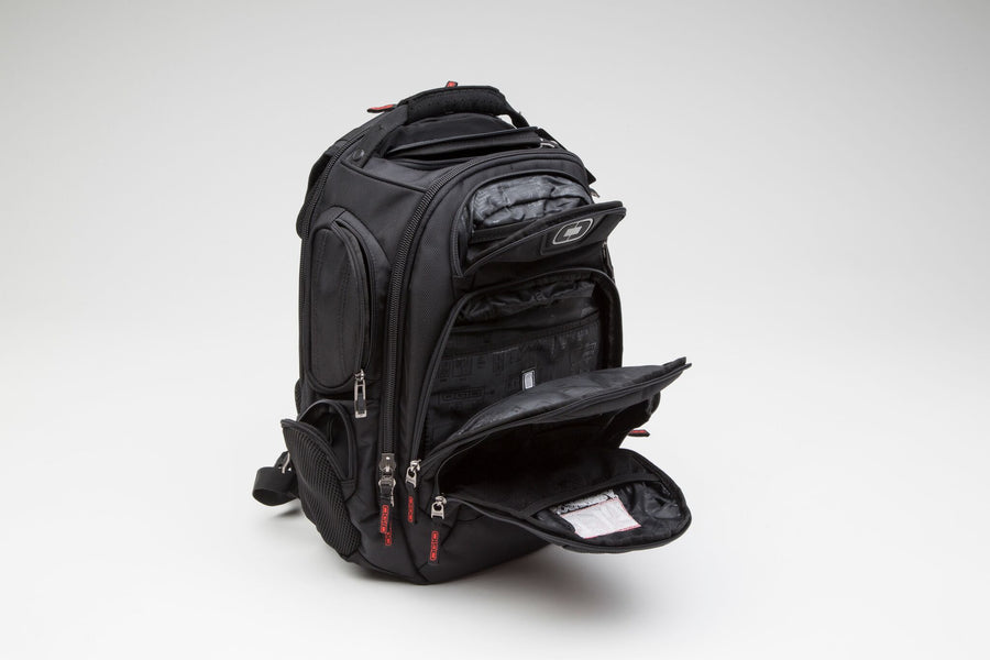 OGIO Gambit Adventure Pack