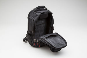 OGIO Gambit Adventure Pack