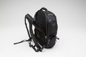 OGIO Gambit Adventure Pack