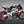 APRILIA RSV4/Tuono 17-20 Race Alpha T Slip-On Titanium Exhaust, w/ Titanium Muffler