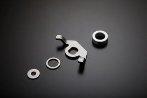GSX-R1000 2012-22 Exhaust Valve Control Canceller