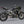 STREET TRIPLE 18-23 AT2 Stainless Slip-On Exhaust, w/ Stainless Muffler