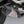 STREET TRIPLE 18-23 AT2 Stainless Slip-On Exhaust, w/ Stainless Muffler